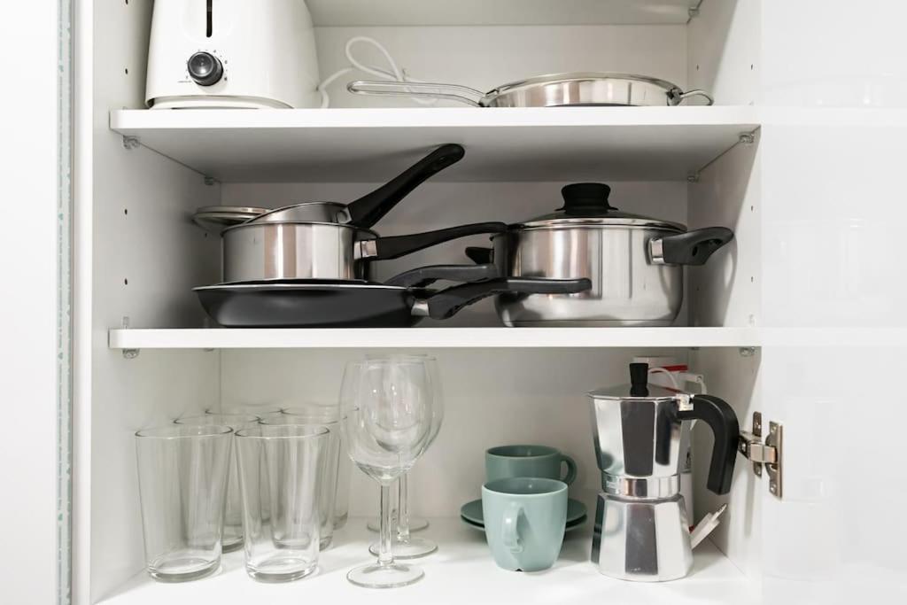 Apartamento Frida Centro Gijon Ngoại thất bức ảnh